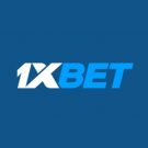 Огляд онлайн казино 1xBet в Україні