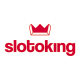 Огляд онлайн казино Slotoking в Україні