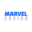 Ігрові автомати Marvel Casino