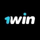 Огляд онлайн казино 1Win в Україні