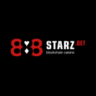 Огляд онлайн казино 888starz в Україні