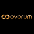 Огляд онлайн казино Everum в Україні