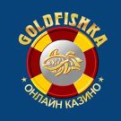 Огляд онлайн казино Голдфішка в Україні