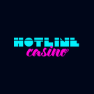 Огляд онлайн казино Hotline в Україні