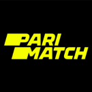 Огляд онлайн казино Parimatch в Україні
