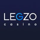 Огляд онлайн казино Legzo в Україні