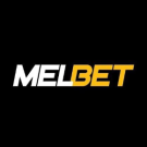 Огляд онлайн казино Мелбет в Україні