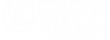Ігрові автомати в Україні – casino-ua.info.uz.ua